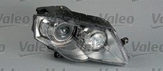 VALEO 043626 ORIGINAL PART Far