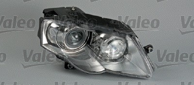 VALEO 088982 ORIGINAL PART Far foto