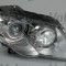 VALEO 043625 ORIGINAL PART Far