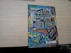 GRIGORE SPIRESCU - Clavecinul bine Temperat - Album 1994