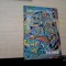 GRIGORE SPIRESCU - Clavecinul bine Temperat - Album 1994