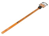 P&acirc;nză fierăstrău 300mm 24T 5buc.