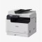 Multifunctional laser mono Canon iR2224iF, dimensiune A3 (Printare,Copiere, Scanare, Fax),