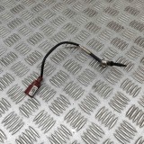 Senzor de temperatură gaze de eșapament VW TOUAREG CR7 2023 OEM: 8W0906088AE | 30494940