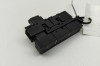 Comutator VW GOLF VII 5G1, BQ1, BE1, BE2 2018 OEM: 5G1927137M 30801500