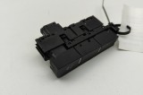 Comutator VW GOLF VII 5G1, BQ1, BE1, BE2 2018 OEM: 5G1927137M 30801500