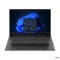 Laptop Lenovo Lenovo V15 G4 AMN; 15.6&quot; FHD (1920x1080) TN 250nits Anti- glare; AMD Ryzen? 3 7320U (4C / 8T, 2.4 / 4.1GHz, 2MB L2 / 4MB L3); Video Inte