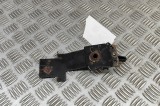 M&acirc;ner deschidere capota AUDI A5 Sportback F5A 2023 OEM: 8W2823633C | 31546534