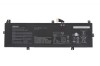 Baterie Laptop, Asus, ExpertBook P5440F, P5440FA, P5440FF, P5440U, P5440UA, P5440UF, 0B200-02860000, 0B200-02860100, 0B200-02860200, C31N1620, 11.55V,