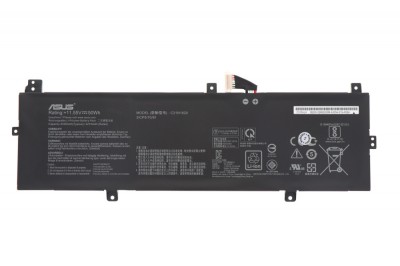 Baterie Laptop, Asus, ExpertBook P5440F, P5440FA, P5440FF, P5440U, P5440UA, P5440UF, 0B200-02860000, 0B200-02860100, 0B200-02860200, C31N1620, 11.55V, foto
