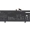 Baterie Laptop, Asus, PU404F, PU404FA, PU404FF, PU404U, PU404UA, PU404UF, 0B200-02860000, 0B200-02860100, 0B200-02860200, C31N1620, 11.55V, 4210mAh, 5