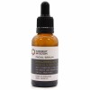 Ser Ten Acid Hialuronic 30ml, Vegan, Hidratant, Antioxidant (Cranberry, Grapefruit, Zmeura), Netezire, Luminozitate, Toate Tipurile de Ten