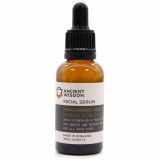 Cumpara ieftin Ser pentru Ten 30ml cu Acid Hialuronic