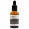 Ser pentru Ten 30ml cu Acid Hialuronic