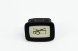 Comutator TESLA MODEL 3 2020 OEM: 1107722-00-D | 14896148