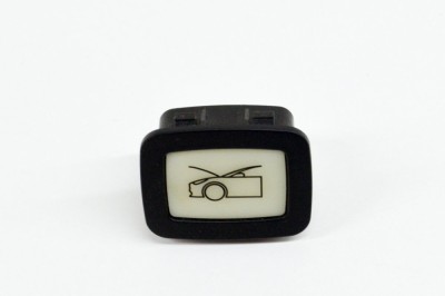 Comutator TESLA MODEL 3 2020 OEM: 1107722-00-D | 14896148 foto