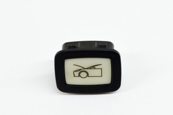 Comutator TESLA MODEL 3 2020 OEM: 1107722-00-D | 14896148