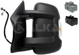 ALKAR 9261922 Oglinda exterioara