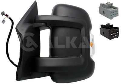 ALKAR 9261922 Oglinda exterioara foto