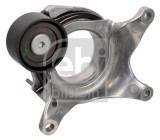 FEBI BILSTEIN 170245 Intinzator curea, curea distributie