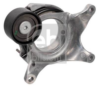 FEBI BILSTEIN 170245 Intinzator curea, curea distributie foto