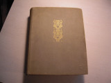 Carte: Istoria uiversala in zece volume (Volumul III), 1960, Ed. Stiintifica