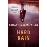 Hard Rain