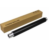 Rola fuser Kyocera 2FB20020 KM-6030 KM-8030 TASKalfa 620 820 Upper Fuser Roller
