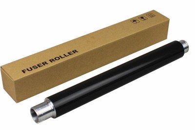 Rola fuser Kyocera 2FB20020 KM-6030 KM-8030 TASKalfa 620 820 Upper Fuser Roller foto