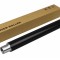 Rola fuser Kyocera 2FB20020 KM-6030 KM-8030 TASKalfa 620 820 Upper Fuser Roller