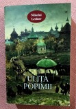 Ulita popimii. Editura Contra Mundum, 2023&ndash; Nikolai Leskov, Alta editura