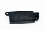 Senzor de alarma BMW 2 Cabrio F23 2016 OEM: 9233009,9233009,639452-10 13681460