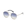 Ochelari de Soare Bărbați Web Eyewear WE0242-5316X &Oslash; 53 mm, Plastic, Galben, Polaroid