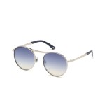Ochelari de Soare Bărbați Web Eyewear WE0242-5316X &Oslash; 53 mm, Plastic, Galben, Polaroid