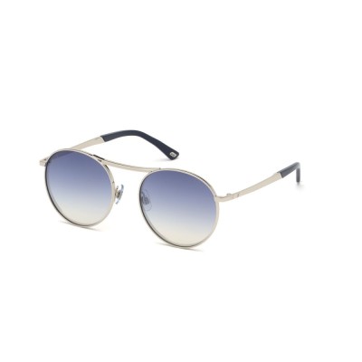 Ochelari de Soare Bărbați Web Eyewear WE0242-5316X &amp;Oslash; 53 mm foto