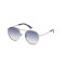 Ochelari de Soare Bărbați Web Eyewear WE0242-5316X &Oslash; 53 mm