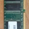 Memorie RAM Desktop PC - 256 MB, DDR, 400 Mhz, CL3
