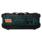 TASTATURA GAMING B328 A4TECH