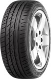 Anvelope Matador MP47 215/45R17 91Y Vara