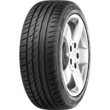 Anvelope Matador MP47 165/70R13 79T Vara