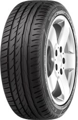 Anvelope Matador MP47 205/55R17 95V Vara foto