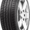 Anvelope Matador MP47 175/70R13 82T Vara