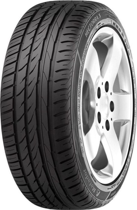 Anvelope Matador MP47 175/70R13 82T Vara