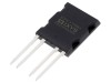 Releu Semiconductor 11000mA 60VDC THT