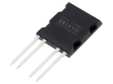 Releu Semiconductor 11000mA 60VDC THT