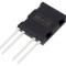 Releu Semiconductor 11000mA 60VDC THT