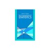 The Foundation of Statistics
