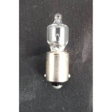 Bec halogen H6W
