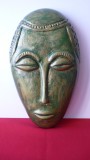 SCULPTURA IN METAL