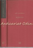 Cumpara ieftin Rusoaica - Gib. I. Mihaescu, Litera International, 2009, Biblioteca pentru toti, Roman, Editie Cartonata